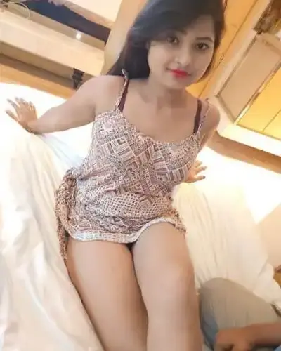 Call Girls in Abohar