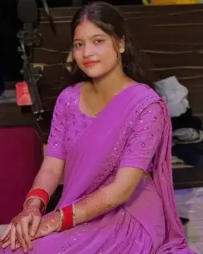 Abohar Call Girls Service