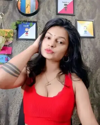 Call Girls Service in Abohar