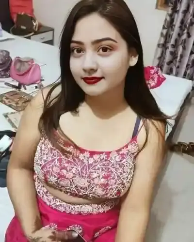 Abohar Call Girl