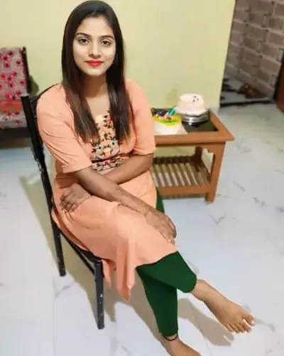 Call Girl Service Abohar