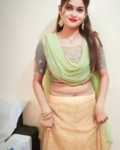 Call Girl Abohar