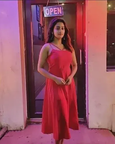 Escorts Abohar