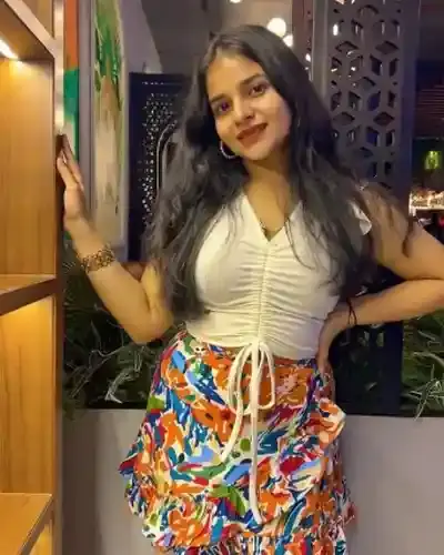 Escorts Service Abohar