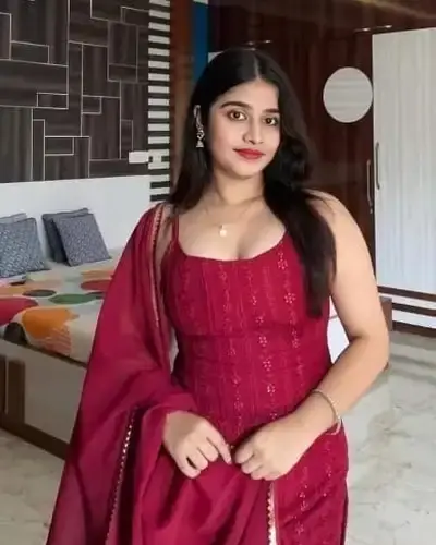 Abohar Escorts