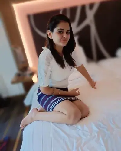 Call Girls Abohar Cash On Delivery