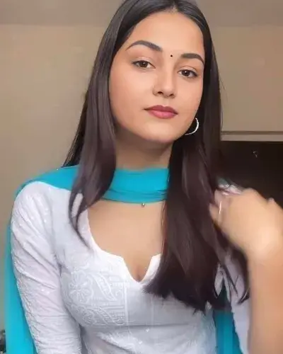 Call Girls Abohar Cash On Delivery