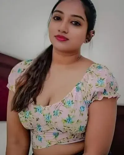 Call Girls Abohar Cash On Delivery
