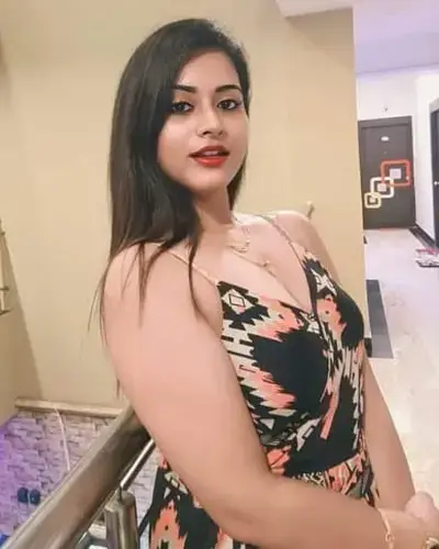 Call Girls Abohar Cash On Delivery