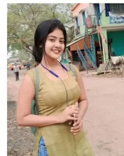 Escort In Abohar