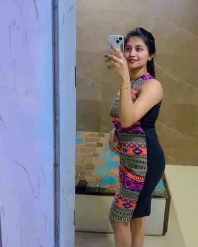 Escort Service Abohar