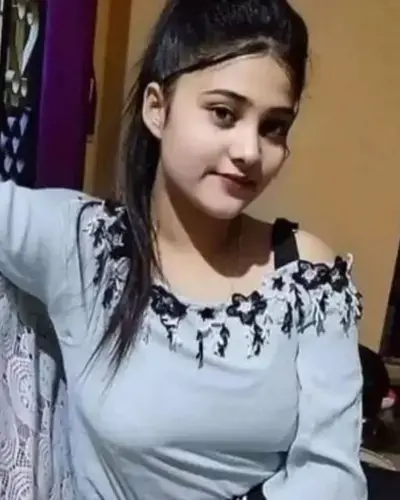 Abohar Escort