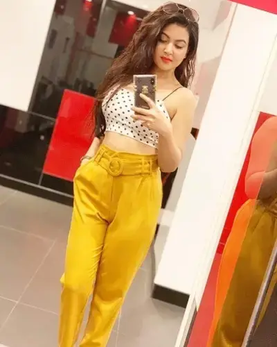 Abohar Escort Service